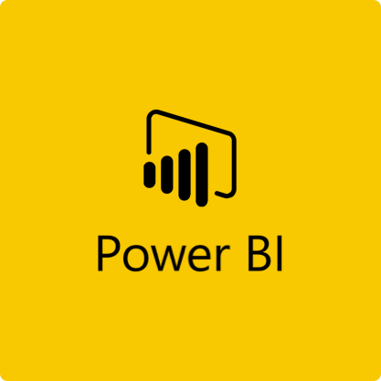 powerbi