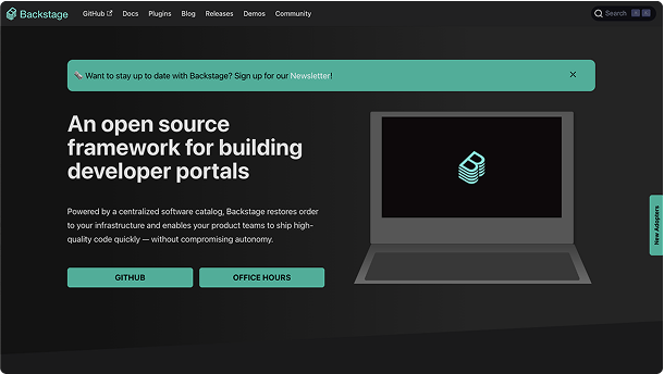 Screenshot 2024-03-25 at 17.06 1